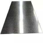 Sgcc Sgcd Galvanized Steel Sheet Sghc Dc51d Dx51d S550 Gd