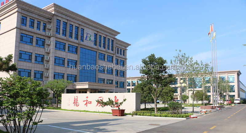 Water Purification with Municipal Mine Sewage Small Activated Sludge Belt Filter Press