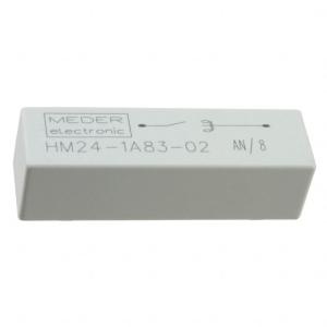 China HM24-1A83-02 wholesale