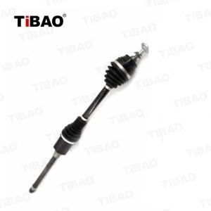 China BMW G38 Automotive Drive Shaft 33208667167 33208667166 31608664675 wholesale