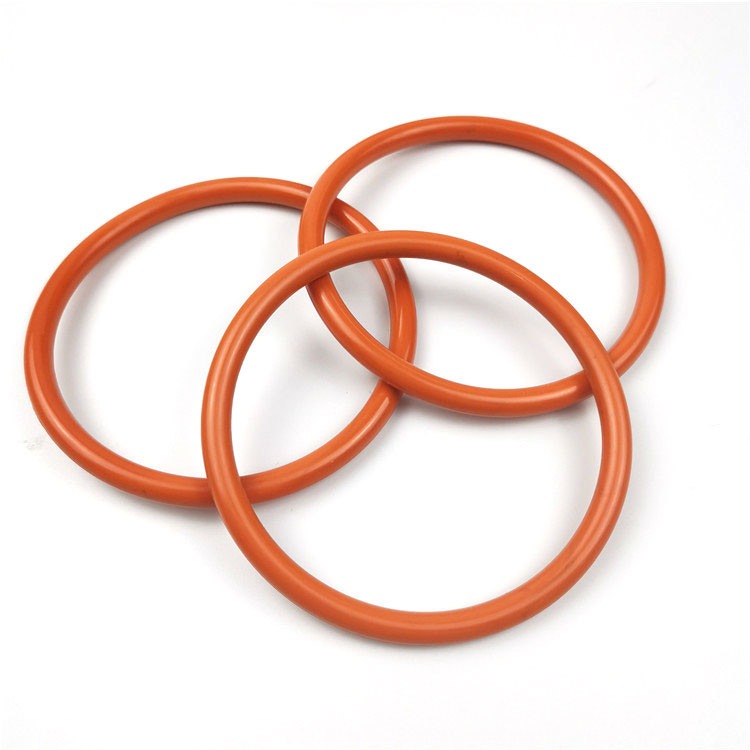 nitrile 70 nbr o ring material custom rubber rings colored rubber o rings