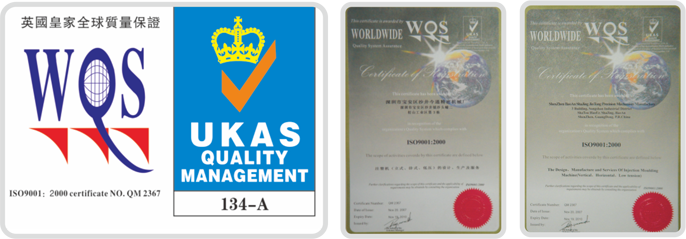 200T Electric Vertical Injection Molding Machine 180g 35mm Screw