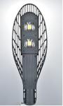60 W street light