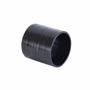 China Iron Boron Bonded Neodymium Magnet Industrial For Spinder Motor wholesale