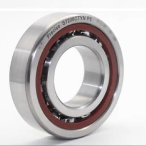China 45bnr10xe; 45ber10xe Angular Contact Ball Bearings Agriculture wholesale