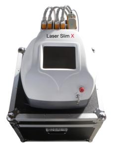 China CE vertical laser liposuction machine wholesale