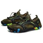 Water Shoes Women Men Quick Drying Swim Hiking Beach Aqua Shoes