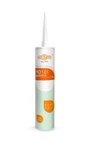 China RTV Silicone General Purpose Sealant One Part Neutral Curing wholesale