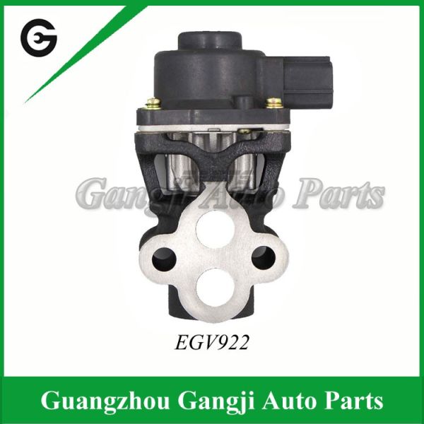 JT7H Car Throttle Position Sensor TPS Original Equipment Accelerator Pedal Position Sensor for Honda Element EX LX DX 2.4L