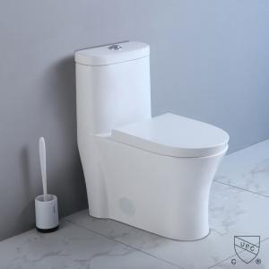 China Commercial Ada Bathrooms Toilets For Physically Handicapped Challenged Person wholesale