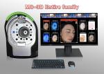 multi observe professional 3d scanner price wood lamp german skin checker