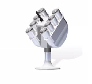 China Smart Power Application wholesale