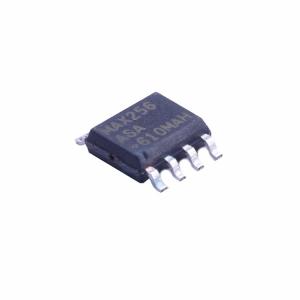China MAX256ASA New and Original MAX256ASA SO-8EP Integrated circuit wholesale