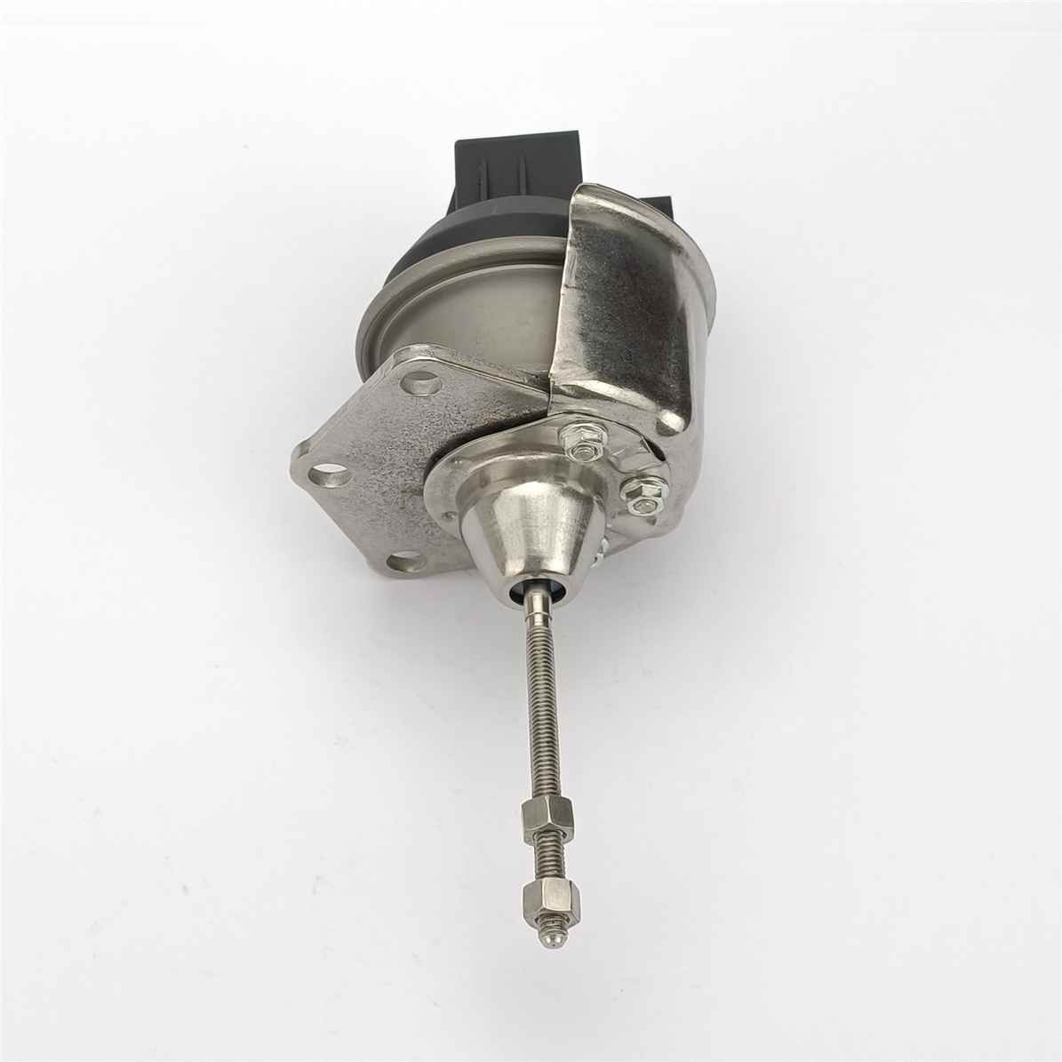 MS-TECH Turbo BV39F 54399700136 54399880086 Turbo Actuator for Audi A1 105HP 77Kw 1.6TDI