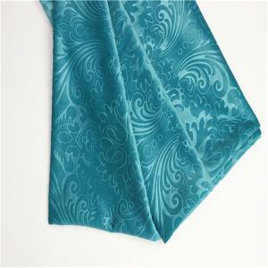 China 100% polyester printed velboa fabric/ printing / pigment print fabric wholesale