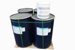China double glazed glass silicone sealant
