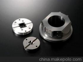 China China metal rapid prototype wholesale