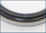 07010-00080 0701000080 KOMATSU Oil Seal For Bulldozers D50P-10 Graders GD30-4