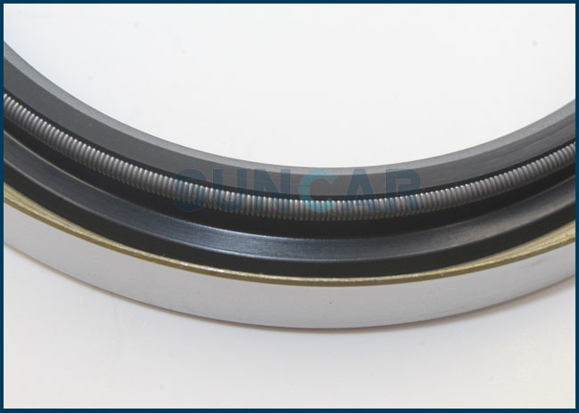 07010-00080 0701000080 KOMATSU Oil Seal For Bulldozers D50P-10 Graders GD30-4