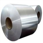 24X48 304 Stainless Steel Coil 24X36 24X24 Black Anodized 304l 310 316 316l
