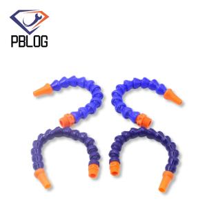 China Adjustable Cooling Water Hose Directional Hose Water Hose GM-SG wholesale