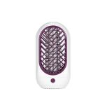 Portable Charging Mosquito Killer Lamp Flying Insect Trap Killer