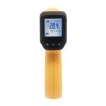 High Temperature 1022F Digital Laser Infrared Thermometer For Grill