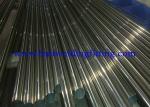 10 Inch Sch STD UNS32750 Seamless Super Duplex Stainless Steel Pipe Annealed