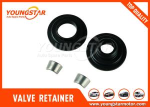 China Custom Cylinder Head Repairs Valve Retainer For MITSUBISHI 4M40 / 4M40T wholesale