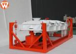 8-10T/H Animal Feed Pellet Production Line For Farm Factory Livestock Animal