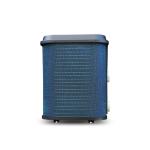 7KW/10KW/13KW/17KW/21KW/30KW/35KW R32 Inverter Efficient Eco-Friendly Swimming