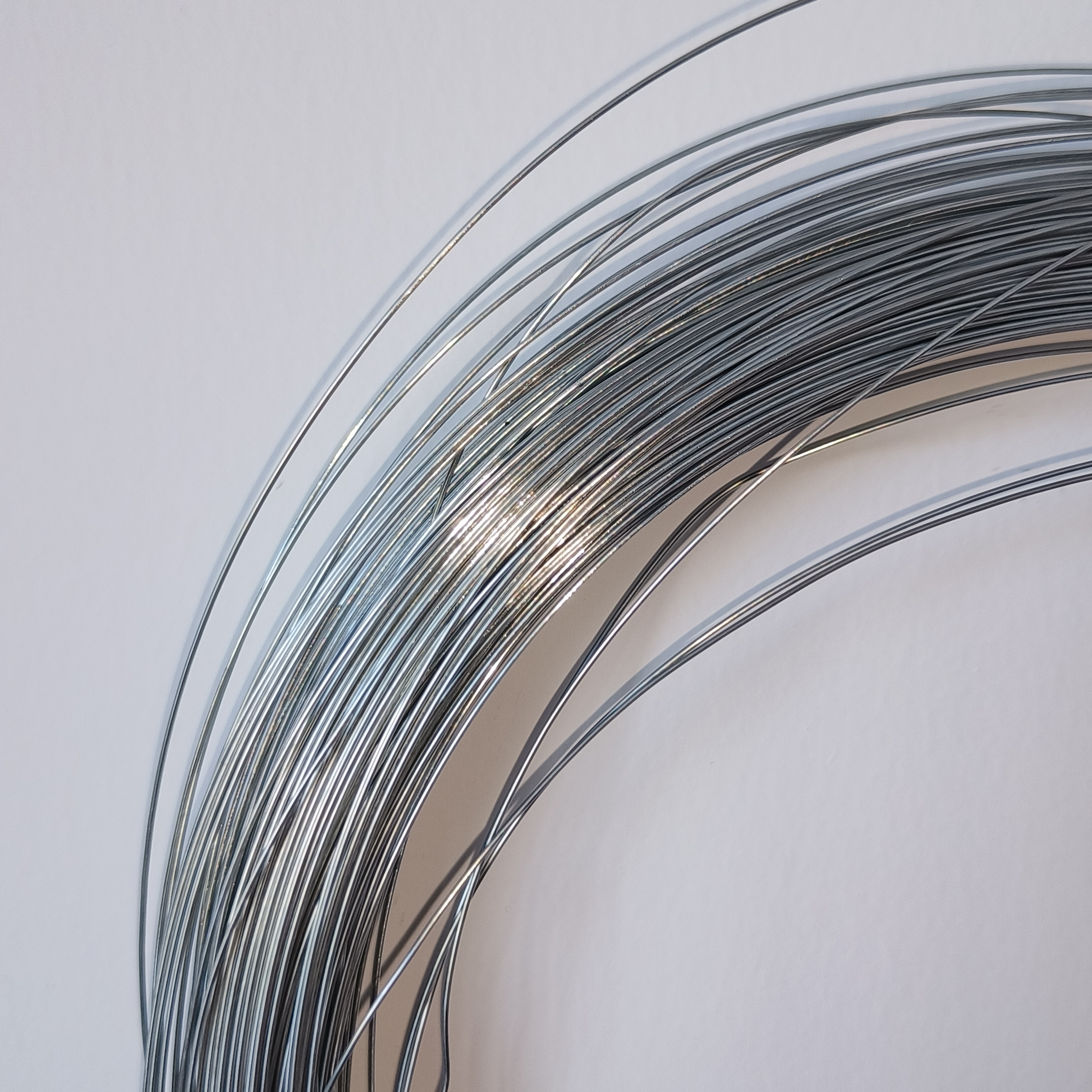 10 gauge stainless steel wire 8 gauge wire galvanized wire