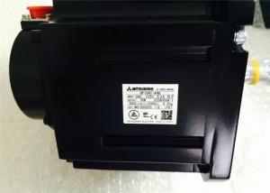China 1kw Output Mitsubishi HF104T-A48 Servo Universal Electric Motor wholesale