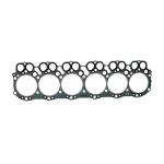 4D31 Mitsubishi Truck Engine Gasket Set ISO9001