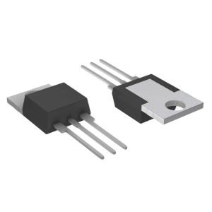 China SV6012L2QTP wholesale