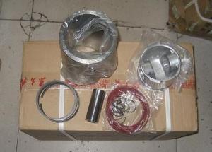 China YTO tractor parts engine 6 matching LR6108 wholesale