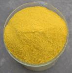 PAC Chemicals used In Water Treatment Water Treatment Polyaluminium Chloride
