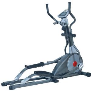 China commercial elliptical trainer wholesale