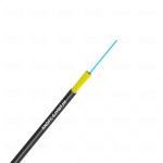 G652D 2 Core Armoured Cable GJYWFJH FTTA Optic Fiber Cable