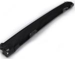1K9877307A5L9# Sunshade
