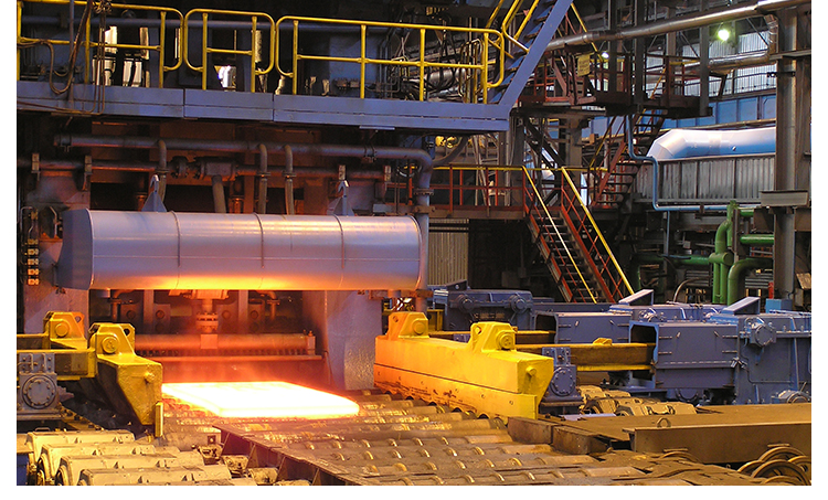 SAE 1010 Cold Rolled Carbon Steel Sheet Hot Rolled S355JR 20mm