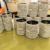 Steel Bearing DX Sleeve Boundary Lubricating Oilless Metal PTFE POM Bush Oil Sliding Pap Bushing