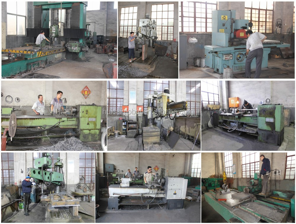 Boost Your Tire Machine's Performance with Our State-of-the-Art Rubber Cutting Machine