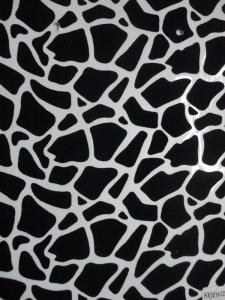 China PVC Synthetic leather for chairs ,hand bag .car seat.furniture wholesale