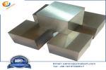 Wnicu Wnife Tungsten Heavy Alloy Balancing Weight
