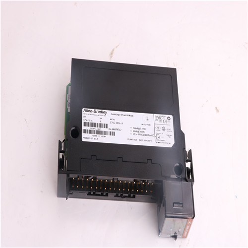 6ES5441 6ES5 441-4UA12 6ES5460 460-4UA13 | SIEMENS Analog Input Module