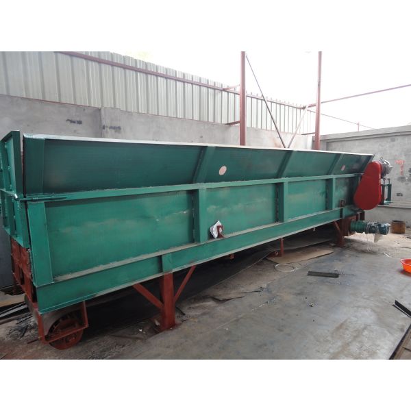 shandong quality wood debarking machine veneer peeling debarker China supply