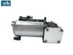 LR032902 LR044360 Discovery 3 4 Range Rover Sport Air Suspension Compressor
