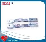 100446736 EDM Ground Cable Charmilles Wire Cut EDM Consumables C428