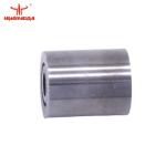 Presser Foot Lateral Roller Cutting Machine Parts 775437 for Vector 7000